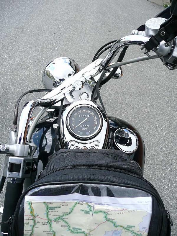 089 UmbrailPass 10-07-09.JPG